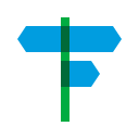 transition roadmap for climate investing