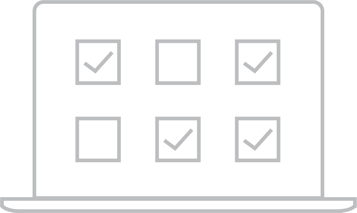 Asset Allocation Model Portfolios