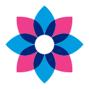 flower icon