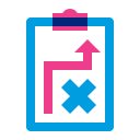 clipboard icon