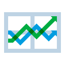 MercerInsight® for Asset Managers