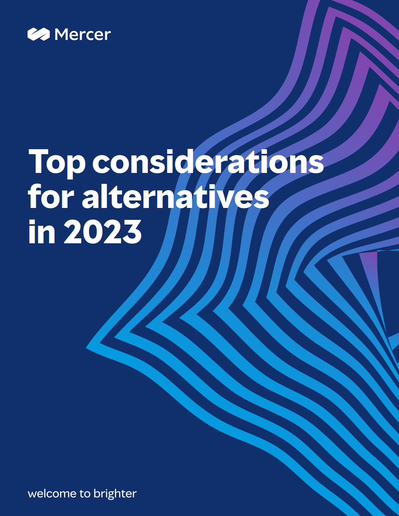 Three Key Investment Themes in 2022