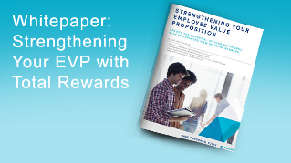 Strengthening Your EVP