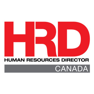 HRD Logo