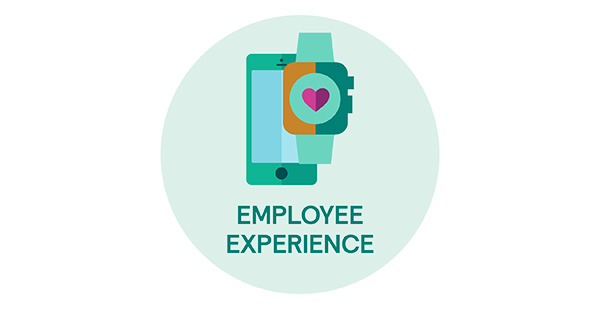 Employee Experience