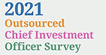 Outsourced Chief Investment Officer Survey