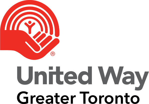 United Way Greater Toronto