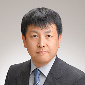 薗田 真一