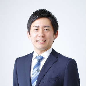 井口 雄介