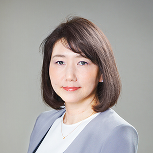 木村 真子